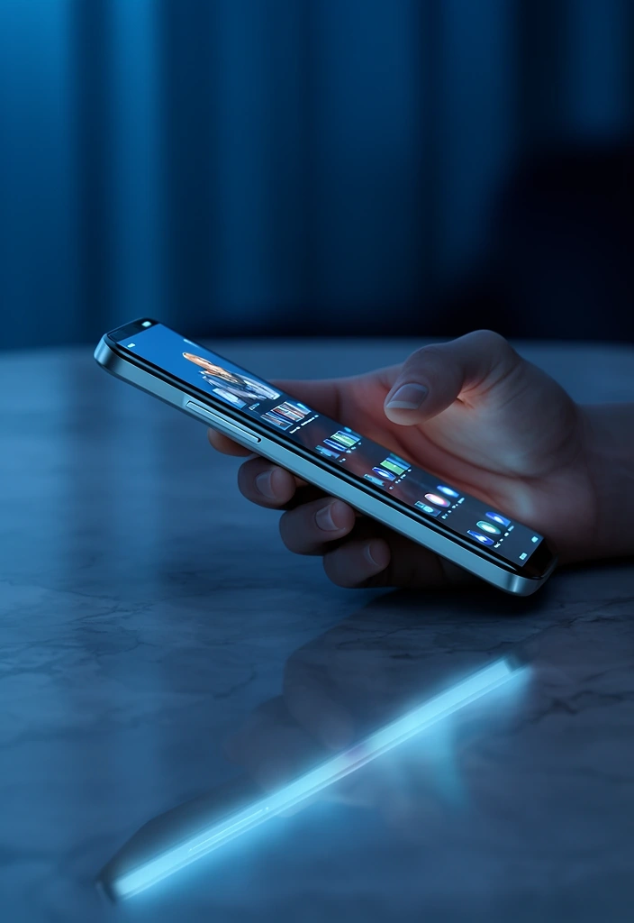 App Betsson Análisis