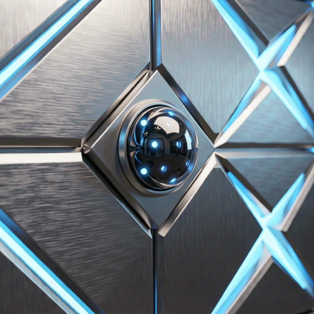 Textura técnica Torvuno